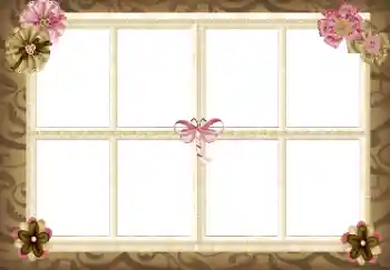 Foto effect van de categorie Verschillend № 131090 Foto effect van de categorie Verschillend № 131090