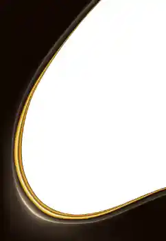 Foto effect van de categorie Verschillend № 131139 Foto effect van de categorie Verschillend № 131139