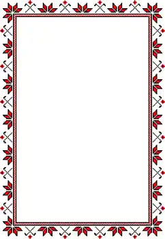 Foto effect van de categorie Verschillend № 131177 Foto effect van de categorie Verschillend № 131177