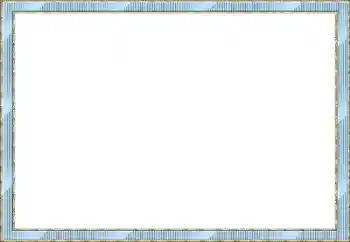 Foto effect van de categorie Verschillend № 131197 Foto effect van de categorie Verschillend № 131197