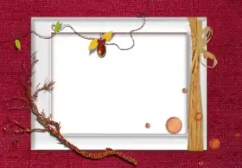 Foto effect van de categorie Verschillend № 131204 Foto effect van de categorie Verschillend № 131204