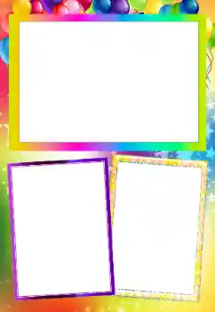 Foto effect van de categorie Verschillend № 131253