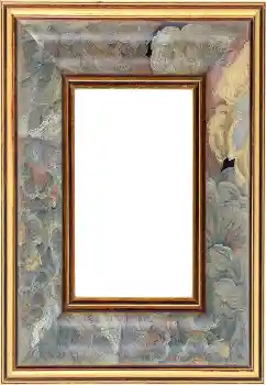 Foto effect van de categorie Verschillend № 131335