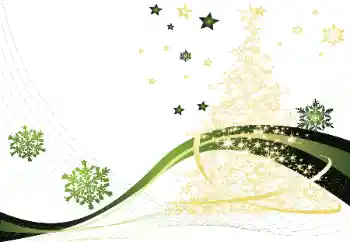 Foto effect van de categorie Verschillend № 131408