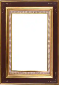 Foto effect van de categorie Verschillend № 131471