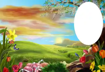 Foto effect van de categorie Verschillend № 131534 Foto effect van de categorie Verschillend № 131534