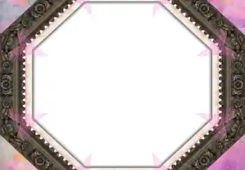 Foto effect van de categorie Verschillend № 131542 Foto effect van de categorie Verschillend № 131542