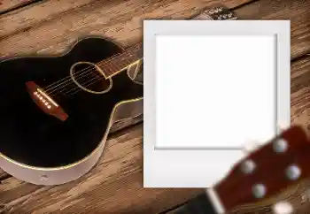 Foto effect van de categorie Verschillend № 131553 Foto effect van de categorie Verschillend № 131553