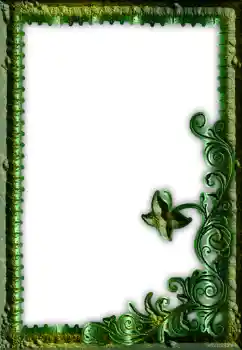 Foto effect van de categorie Verschillend № 131584 Foto effect van de categorie Verschillend № 131584