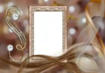 Foto effect van de categorie Verschillend № 131629 Foto effect van de categorie Verschillend № 131629