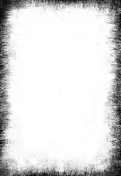 Foto effect van de categorie Verschillend № 131758 Foto effect van de categorie Verschillend № 131758