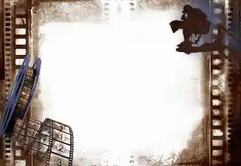 Foto effect van de categorie Verschillend № 131759