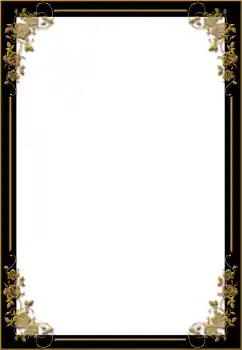 Foto effect van de categorie Verschillend № 131847