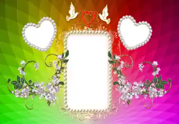 Foto effect van de categorie Verschillend № 131873