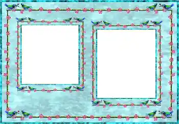 Foto effect van de categorie Verschillend № 132880