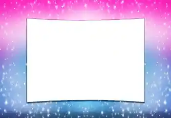 Foto effect van de categorie Verschillend № 132882