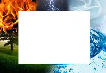 Foto effect van de categorie Verschillend № 132935 Foto effect van de categorie Verschillend № 132935