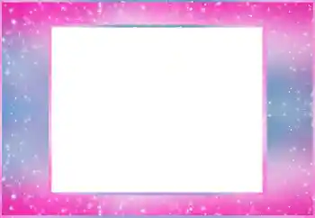 Foto effect van de categorie Verschillend № 132996 Foto effect van de categorie Verschillend № 132996