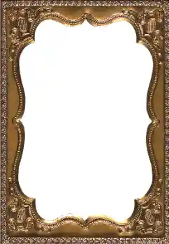 Foto effect van de categorie Verschillend № 133001 Foto effect van de categorie Verschillend № 133001