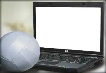 Foto effect van de categorie Verschillend № 133157