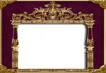 Foto effect van de categorie Verschillend № 133178