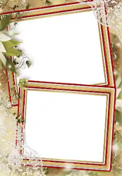 Foto effect van de categorie Verschillend № 133295