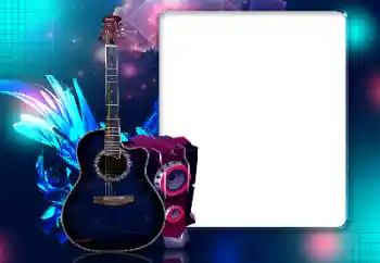 Foto effect van de categorie Verschillend № 134416