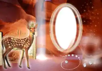 Foto effect van de categorie Verschillend № 134444