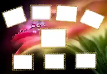 Foto effect van de categorie Verschillend № 138545 Foto effect van de categorie Verschillend № 138545