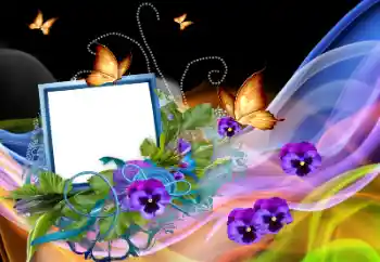 Foto effect van de categorie Verschillend № 138568 Foto effect van de categorie Verschillend № 138568