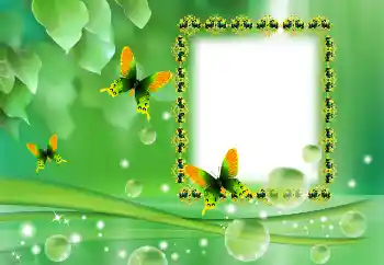 Foto effect van de categorie Verschillend № 138569 Foto effect van de categorie Verschillend № 138569