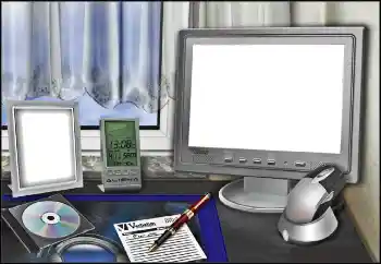 Foto effect van de categorie Verschillend № 138607 Foto effect van de categorie Verschillend № 138607