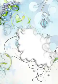 Foto effect van de categorie Verschillend № 13888