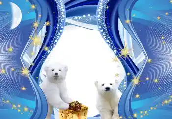 Foto effect van de categorie Verschillend № 139647