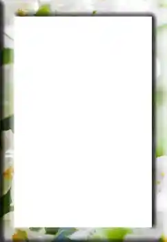 Foto effect van de categorie Verschillend № 139730