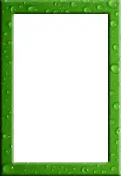 Foto effect van de categorie Verschillend № 139740