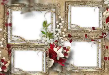 Foto effect van de categorie Verschillend № 139751