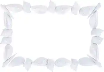 Foto effect van de categorie Verschillend № 139759