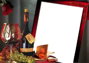 Foto effect van de categorie Verschillend № 1397