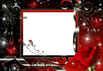 Foto effect van de categorie Verschillend № 139827