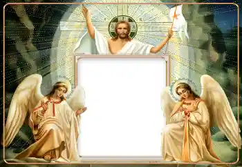 Foto effect van de categorie Verschillend № 139838