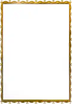 Foto effect van de categorie Verschillend № 139839