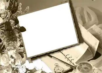 Foto effect van de categorie Verschillend № 1398