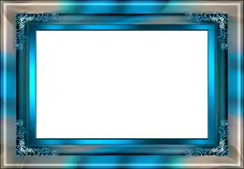 Foto effect van de categorie Verschillend № 139902