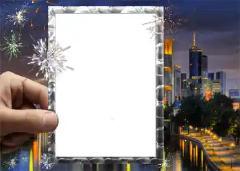 Foto effect van de categorie Verschillend № 1400