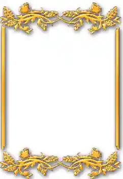 Foto effect van de categorie Verschillend № 141182