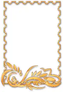 Foto effect van de categorie Verschillend № 141183