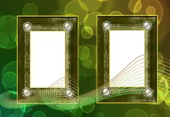 Foto effect van de categorie Verschillend № 142250