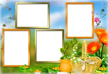 Foto effect van de categorie Verschillend № 142328