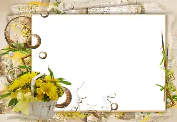 Foto effect van de categorie Verschillend № 142330